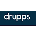 Drupps